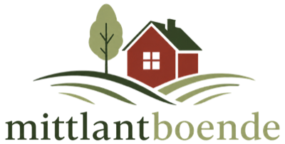 MittLantboende